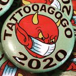 Tattooagogo New Orleans