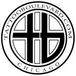 Tattoo Boulevard Tattoo Boulevard
