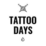 Warsaw Tattoo Days 2020