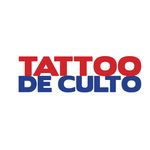 Tattoo De Culto