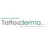 Tattooderma ™