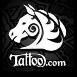 Tattoo.com