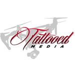 Tattooed Media