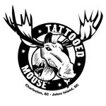 TattooedMoose