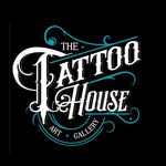 Tattoo House Panama