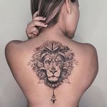 #1 Tattoo Inspiration Page