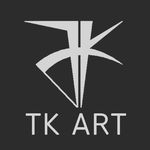 tattooist TK