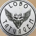 Lobo