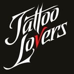 Tattoo Lovers