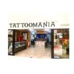 TATTOOMANIA