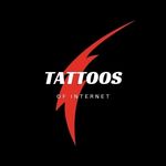 tattoos_of_internet