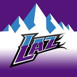 Laz