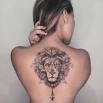 Tattoos Gallary | INK