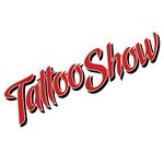 Tattoo Show Buenos Aires