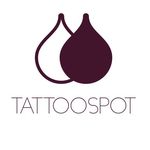 Tattoospot.app