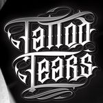 TATTOO TEARS 🇦🇺 est 2010