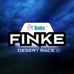 Tatts Finke Desert Race