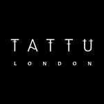 Tattu London