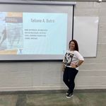 Tatiane Dutra Tatiane Dutra