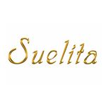 WWW.SUELITAS.COM