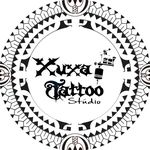 XuXa TaTToo