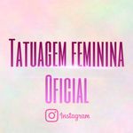 Tatuagem Feminina®