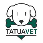 TatuaVet