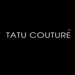 Tatu Couture