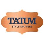 Tatum Company