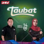 taubatantvofficial