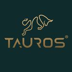 TAUROS™