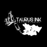 Taurus Ink Entertainment