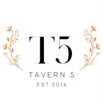 Tavern 5