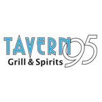 Tavern 95