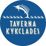 tavernakyclades