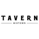 Tavern