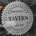 Tavern New Haven