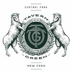 Tavern On The Green