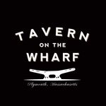 Tavern on the Wharf