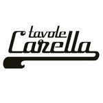 tavole Carella