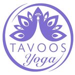 Tavoos Yoga Cafe &Wellness Hub