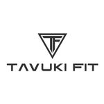 Tavuki Fit