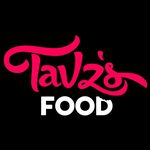 Tavz's Food London