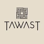 TAWAST