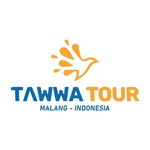 Biro Wisata | Trip Organizer