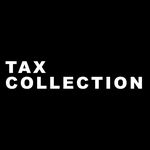 The TAX Collection