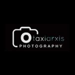 taxiarxisphotography