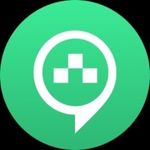 Bolt (Taxify) Bolt (Taxify)