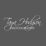 Taya Hodgson Photography
