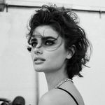 Taylor Hill Taylor Hill